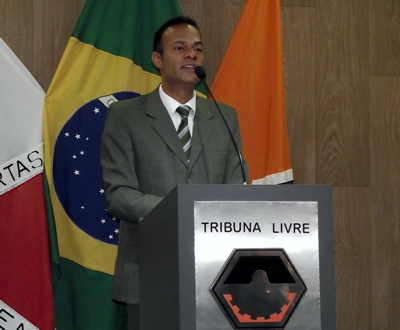 Marcos Vinicius(4)